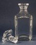 画像3: 【BACCARAT】 酒器セット“HARCOURT”6客 (3)