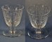 画像3: 【BACCARAT】バカラ ポルトグラスArgentina 6客セット (3)