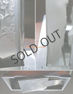 画像5: ガラスの聖母像　ヴェイユーズ