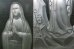 画像4: ガラスの聖母像　ヴェイユーズ