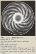 画像5: 【LALIQUE】ルネ・ラリック大皿 "POISSONS No 1"  (5)