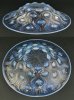 画像3: 【LALIQUE】ルネ・ラリック　BULBES 浅鉢 (3)