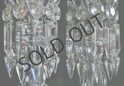 画像5: 【BACCARAT】バカラ　MEDAILLON キャンドルスタンド