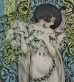 画像4: 【ICART】ルイ・イカール　『トスカ』オリジナル銅版画 (4)