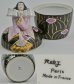 画像4: 【ROBJ】ロブジュ　フィギュア型陶器 (4)
