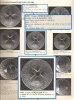 画像4: 【LALIQUE】ルネ・ラリック　COQUILLES 深鉢N°4 (4)