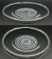 画像2: 【LALIQUE】ルネ・ラリック　NIPPONディナー皿2客 (2)