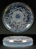 画像2: 【LALIQUE】ルネ・ラリック　TOKIOボンボニエール (2)