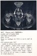 画像3: 【LALIQUE】ルネ・ラリック　NIPPONトレー (3)