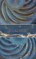 画像4: 【LALIQUE】ルネ・ラリック　POISSONS 大平鉢 (4)