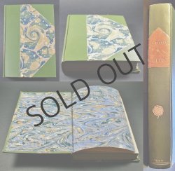 画像2: 【MUCHA】ミュシャ　オリジナル挿画本『クリオ』