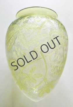 画像5: 【St-Louis】サン・ルイ　蔦文プラフォニエ