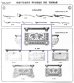 画像5: 【BACCARAT】バカラ　クローバー文ギャルドナップ (5)