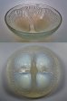 画像3: 【LALIQUE】ルネ・ラリック　COQUILLES中鉢N°4 (3)