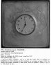 画像7: 【LALIQUE】ルネ・ラリック　NAÏADES 置時計