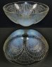 画像4: 【LALIQUE】ルネ・ラリック　COQUILLES 大鉢no.1