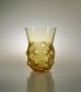 画像1: 【LALIQUE】ルネ・ラリック　SETUBAL ゴブレ (1)