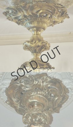 画像4: 【BACCARAT】バカラ　大きなプラフォニエ