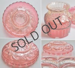 画像4: 【BACCARAT】バカラ　Moulure Russeフェアリーランプ　