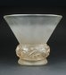 画像3: 【LALIQUE】ルネ・ラリック　PINSONS 花瓶