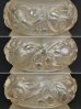 画像4: 【LALIQUE】ルネ・ラリック　PINSONS 花瓶