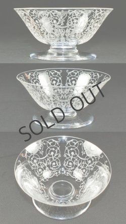 画像2: 【BACCARAT】バカラ　Michelangeloクップ6客