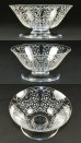 画像2: 【BACCARAT】バカラ　Michelangeloクップ6客 (2)