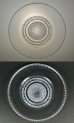 画像3: 【LALIQUE】ルネ・ラリック　NIPPON小皿5客セット (3)
