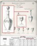 画像5: 【BACCARAT】バカラ　RECAMIERポルト酒セット (5)