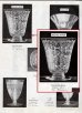画像3: 【BACCARAT】バカラ　MICHELANGELO 大きな花瓶 (3)