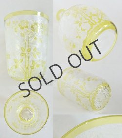 画像6: 【BACCARAT】バカラ　EGLANTIER水差しセット