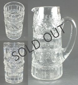 画像3: 【BACCARAT】バカラ  Russeビールセット