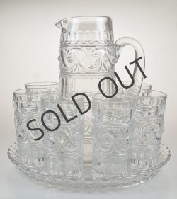 画像2: 【BACCARAT】バカラ  Russeビールセット