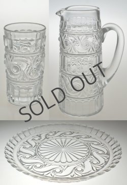 画像4: 【BACCARAT】バカラ  Russeビールセット