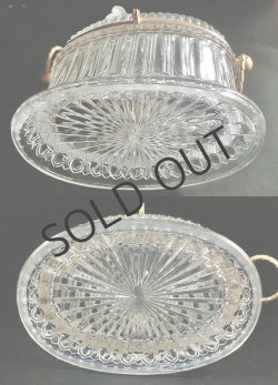 画像13: 【BACCARAT】バカラ　キジの宝石箱