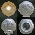 画像4: 【SABINO】サビノ　球型テーブルランプ (4)