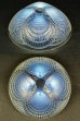 画像3: 【LALIQUE】ルネ・ラリック　COQUILLESN°5 小鉢 (3)