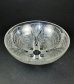 画像1: 【LALIQUE】ルネ・ラリック　COQUILLESno.1 大鉢（無色） (1)