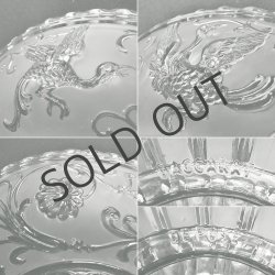 画像5: 【BACCARAT】バカラ　Renaissanceコンポート