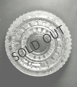 画像4: 【BACCARAT】バカラ　Renaissanceコンポート