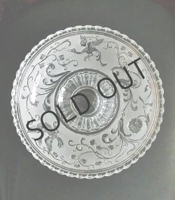 画像3: 【BACCARAT】バカラ　Renaissanceコンポート