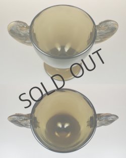 画像5: 【LALIQUE】ルネ・ラリック　BELIERS 花瓶