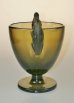 画像4: 【LALIQUE】ルネ・ラリック　BELIERS 花瓶
