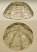 画像3: 【LALIQUE】ルネ・ラリック　PISSENLIT小鉢 (3)