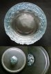 画像4: 【LALIQUE】ルネ・ラリック　PRIMEVERES ボックス