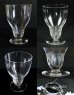 画像3: 【LALIQUE】ルネ・ラリック　SAUMUR酒器セット (3)