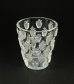 画像1: 【LALIQUE】ラリック　MALAGA 葡萄洗い (1)