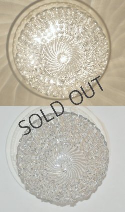 画像7: 【BACCARAT】バカラ　Bambous torsプラフォニエ