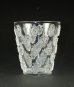 画像2: 【LALIQUE】ラリック　MALAGA 葡萄洗い (2)