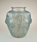 画像2: 【LALIQUE】ルネ・ラリック　DOMREMY 花瓶　 (2)